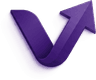 Bhumireddy Vittup Solutions Logo